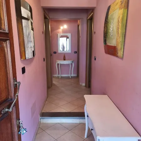 Il Fiaschetto Torre del Lago Puccini